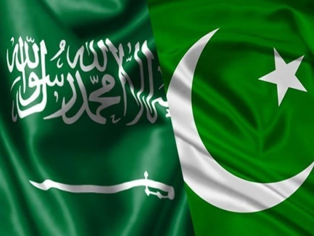 سعودی عرب کا اسٹیٹ بینک میں ڈیپازٹس کو بڑھا کر 5ارب ڈالر کرنیکا فیصلہ ...
