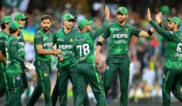 #PakistanCricket #PCB #CentralContract #ICCShares #PakVsWorld #SportsNews