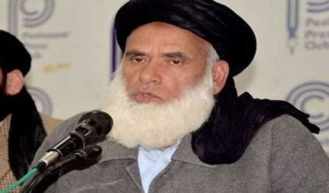 مالاکنڈ فائرنگ، جے یو آئی امیر حملہ، مفتی کفایت اللہ، بٹ خیلہ قتل کیس، مالاکنڈ لیویز نیوز، بٹ خیلہ پولیس سرچ آپریشن