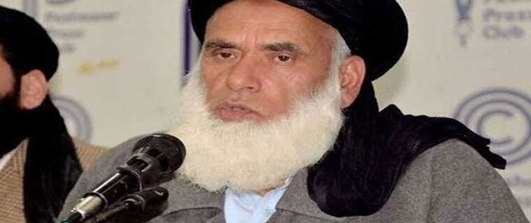 مالاکنڈ فائرنگ، جے یو آئی امیر حملہ، مفتی کفایت اللہ، بٹ خیلہ قتل کیس، مالاکنڈ لیویز نیوز، بٹ خیلہ پولیس سرچ آپریشن