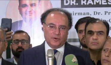 #PakistanEconomy #FinanceMinister #JobFair2025 #PrivateSector #StockMarket #EconomicGrowth #KarachiNews #PakistanBusiness #MuhammadAurangzeb