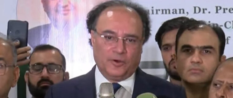 #PakistanEconomy #FinanceMinister #JobFair2025 #PrivateSector #StockMarket #EconomicGrowth #KarachiNews #PakistanBusiness #MuhammadAurangzeb