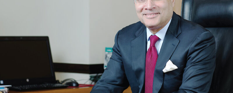 "پاکستان کی معیشت مستحکم ہو رہی ہے، نجکاری، ٹیکس اصلاحات اور سرمایہ کاری میں اضافہ ہی ترقی کا راستہ ہے۔" — محمد اورنگزیب