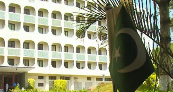 پاکستان یوکرین تعلقات، یوکرینی صدر الزامات، دفتر خارجہ پاکستان، پاک ایران گیس پائپ لائن، مسئلہ کشمیر، غزہ امداد، اسرائیل تسلیم نہ کرنا، پاکستان خارجہ پالیسی، ایران پاکستان تعلقات