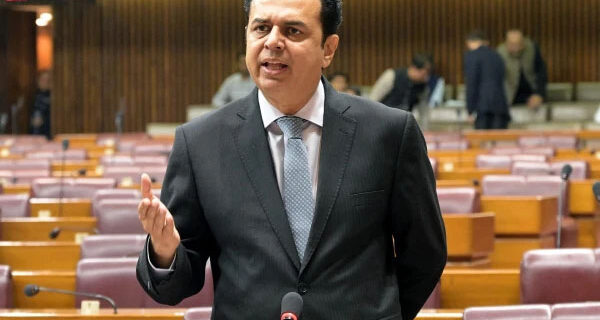 #انسداد_دہشتگردی #قومی_اسمبلی #پاکستان_سیاست #BreakingNews #PakistanUpdates